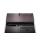 Saeco Moltio One Touch Cappuccino HD 8769/09 - 164616 - zdjęcie 4